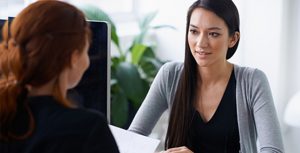 2016_BioTech_Jobs_In_Demand
