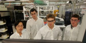 2016_Merck_News_07-13